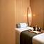 Park Hyatt Chicago