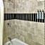 Courtyard by Marriott Virginia Beach Norfolk