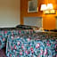 Travelers Inn
