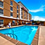 Hampton Inn By Hilton & Suites Jackson
