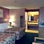 Blue Seal Inn