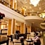 Hotel Perdana Kota Bharu