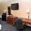 Ontario Airport Inn