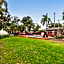 Central Caravan Park