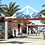 The Avalon Club