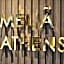 Meliá Athens