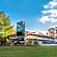 Align Inn Vermont