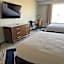 Sky Point Hotel & Suites - Atlanta Airport