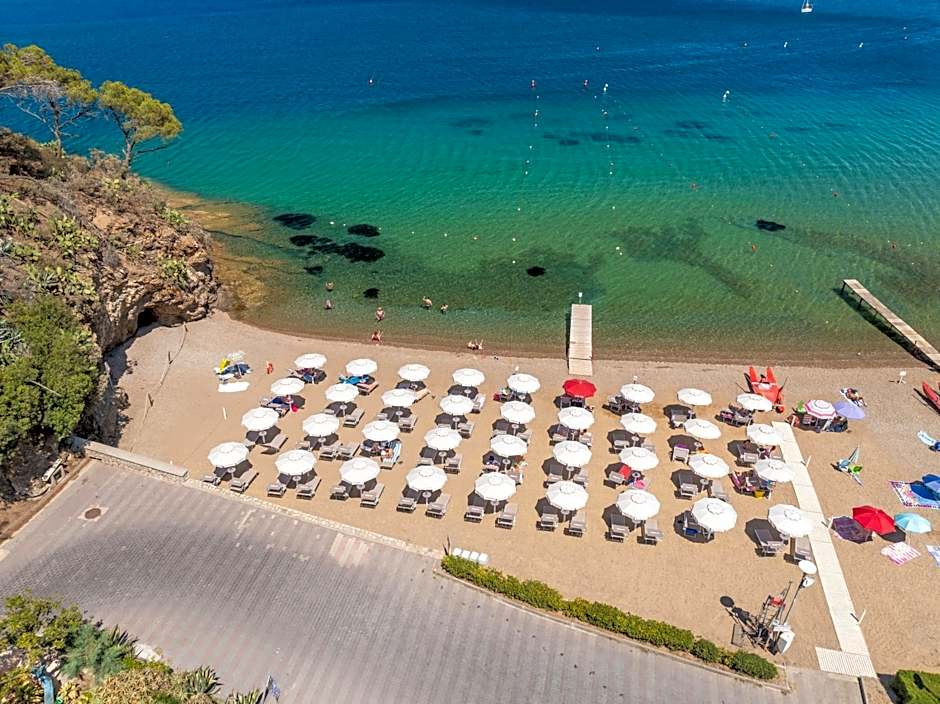 Hotel Villa Rodriguez