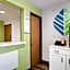WoodSpring Suites Charlotte Shelby