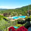 Villaggio Antiche Terre Hotel & Relax