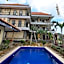 Putu Guest House II