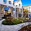 Staybridge Suites Columbia - Baltimore by IHG