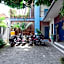 RedDoorz near Pantai Sanur Bali