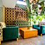 Ambar Hotel Boutique Cali