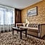 Gradiali Wellness and SPA