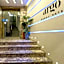 Hotel Argo