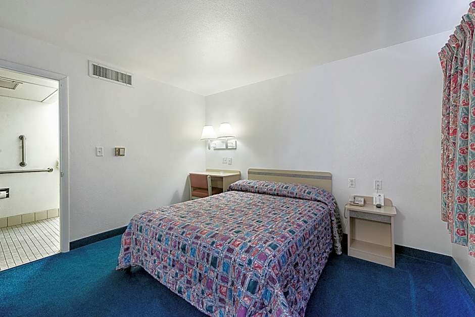 Park Inn by Radisson, Winnemucca