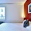 Cit'Hotel Primo Colmar Centre