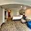 Holiday Inn Express & Suites - Ardmore By IHG