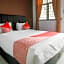 OYO 2940 Papakoel Guest House
