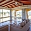 South Coast Retreat