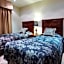 Rydges Armidale
