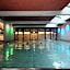Hotel Landli