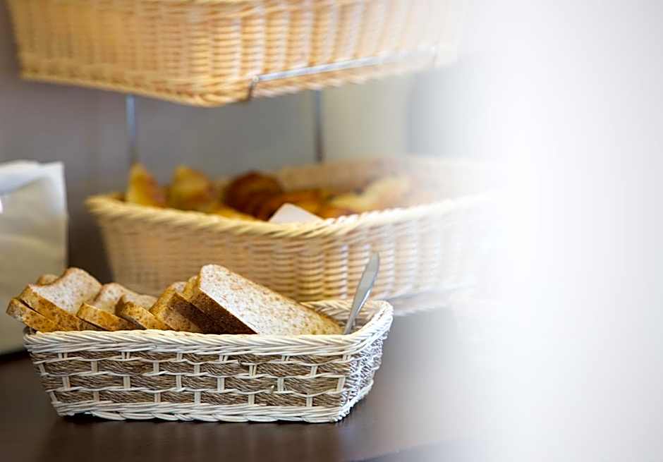 All Suites Pau  Zénith