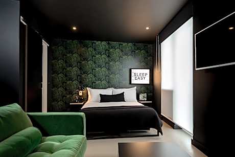 Kip Hotel