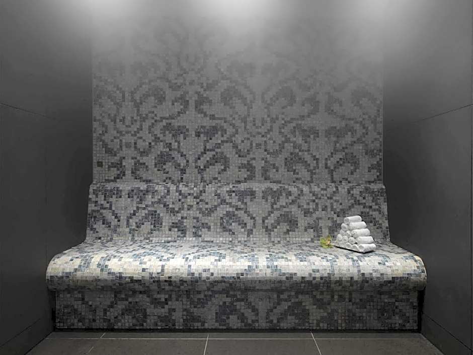 The Darling at The Star