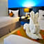 J Hotel - Bandara Soekarno Hatta