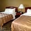 Quality Inn & Suites Schoharie near Howe Caverns