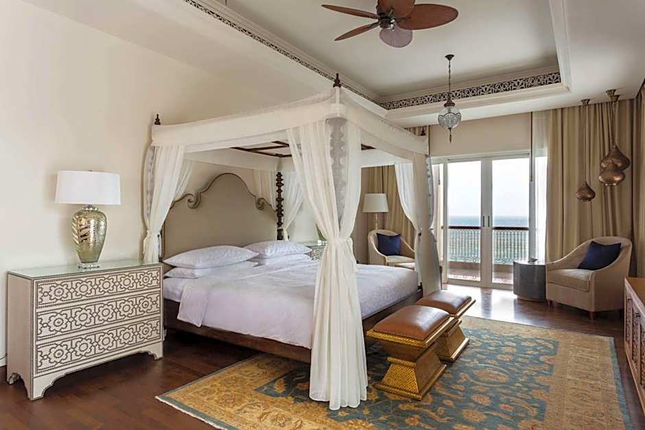 Park Hyatt Zanzibar