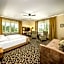 Das Gutenbrunn Thermen & Sporthotel