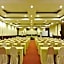 Muria Hotel