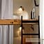 Journey Hostel