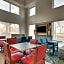 Holiday Inn Express Hotel & Suites Jacksonville North-Fernandina