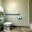 Comfort Inn Downtown Lookout Mountain Chattanooga