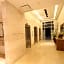 Holiday Inn Leon Plaza Mayor By IHG