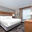 Candlewood Suites Navasota By IHG