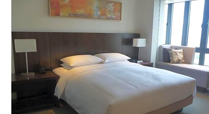 Hyatt Place Shenzhen Dongmen