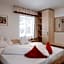 Garni Hotel Melissa