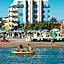 Hotel Helios