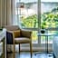 Gran Melia Iguazu