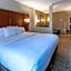Comfort Suites Denver near Anschutz Medical Campus