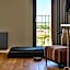 FREIgeist Homes - Serviced Apartments