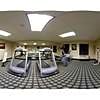 Staybridge Suites Rogers - Bentonville By IHG