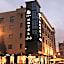 Hotel 44