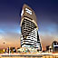 Le Méridien Riyadh